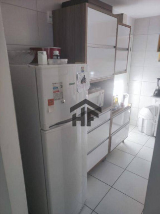 Imagem Apartamento com 3 Quartos à Venda, 84 m² em Rosarinho - Recife Imagem Apartamento com 3 Quartos à Venda, 84 m² em Rosarinho - Recife