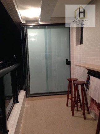 Imagem Imóvel com 3 Quartos à Venda, 112 m² em Barra Funda - Guarujá Imagem Imóvel com 3 Quartos à Venda, 112 m² em Barra Funda - Guarujá