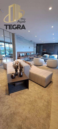 Imagem Apartamento com 4 Quartos à Venda, 157 m² em Perdizes - São Paulo