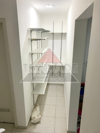 Imagem Casa com 3 Quartos à Venda, em Recreio Dos Bandeirantes - Rio De Janeiro Imagem Casa com 3 Quartos à Venda, em Recreio Dos Bandeirantes - Rio De Janeiro