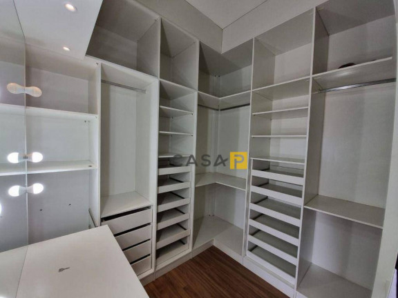 Imagem Casa com 3 Quartos à Venda, 172 m² em Parque Novo Mundo - Americana Imagem Casa com 3 Quartos à Venda, 172 m² em Parque Novo Mundo - Americana