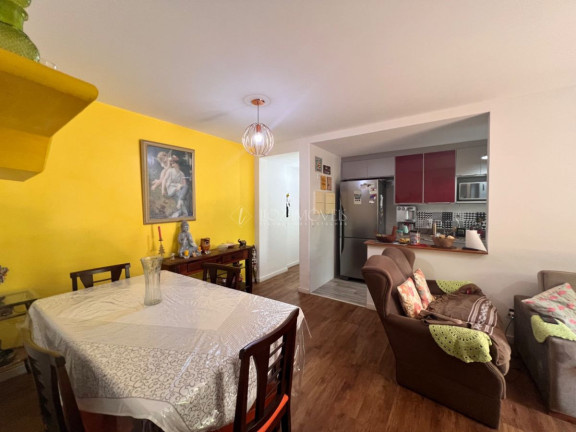 Imagem Apartamento com 3 Quartos à Venda, 83 m² em Recreio Dos Bandeirantes - Rio De Janeiro