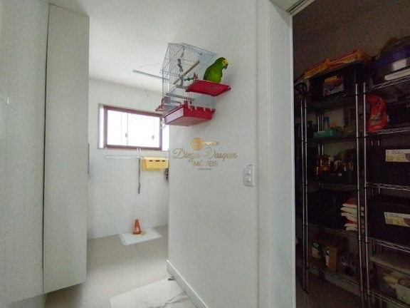 Imagem Casa com 3 Quartos à Venda, 141 m² em Albuquerque - Teresópolis Imagem Casa com 3 Quartos à Venda, 141 m² em Albuquerque - Teresópolis