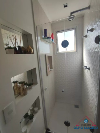 Imagem Apartamento com 2 Quartos à Venda, 77 m² em Centro - Osasco Imagem Apartamento com 2 Quartos à Venda, 77 m² em Centro - Osasco