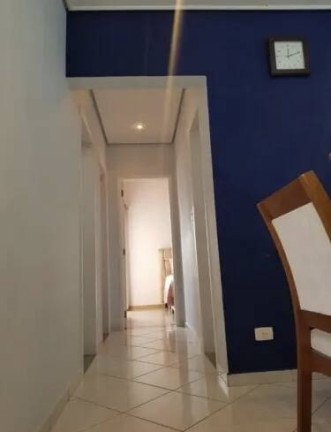 Imagem Apartamento com 3 Quartos à Venda, 860.000 m² em São Paulo - Jundiaí Imagem Apartamento com 3 Quartos à Venda, 860.000 m² em São Paulo - Jundiaí