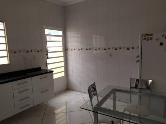 Imagem Casa com 2 Quartos à Venda, 100 m² em São Gonçalo - Taubaté Imagem Casa com 2 Quartos à Venda, 100 m² em São Gonçalo - Taubaté
