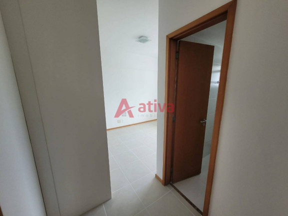 Imagem Apartamento com 3 Quartos à Venda, 84 m² em Recreio Dos Bandeirantes - Rio De Janeiro Imagem Apartamento com 3 Quartos à Venda, 84 m² em Recreio Dos Bandeirantes - Rio De Janeiro