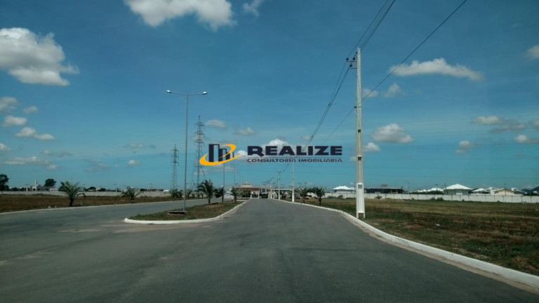 Imagem Casa com 4 Quartos à Venda, 223 m² em Parque Rodoviario - Campos Dos Goytacazes Imagem Casa com 4 Quartos à Venda, 223 m² em Parque Rodoviario - Campos Dos Goytacazes