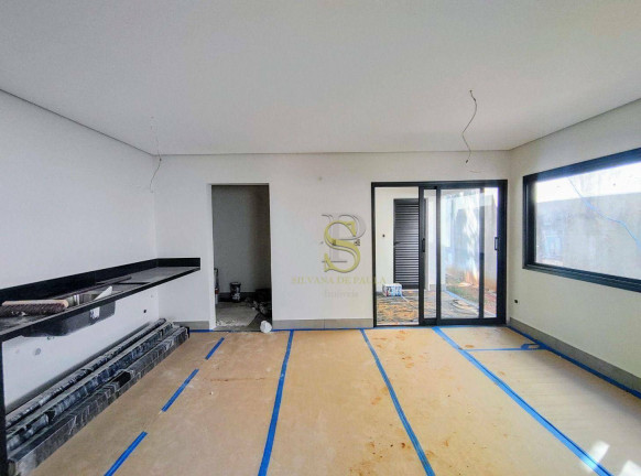 Imagem Casa com 3 Quartos à Venda, 198 m² em Vila Santista - Atibaia Imagem Casa com 3 Quartos à Venda, 198 m² em Vila Santista - Atibaia
