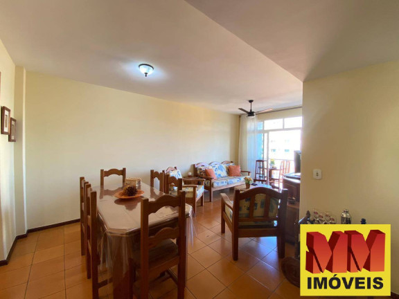 Imagem Apartamento com 2 Quartos à Venda, 100 m² em Braga - Cabo Frio