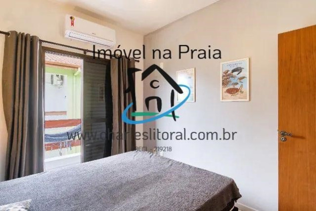 Imagem Apartamento com 2 Quartos à Venda, 60 m² em Itaguá - Ubatuba Imagem Apartamento com 2 Quartos à Venda, 60 m² em Itaguá - Ubatuba