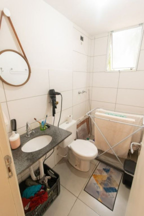 Imagem Apartamento com 3 Quartos à Venda, 59 m² em Sarandi - Porto Alegre Imagem Apartamento com 3 Quartos à Venda, 59 m² em Sarandi - Porto Alegre