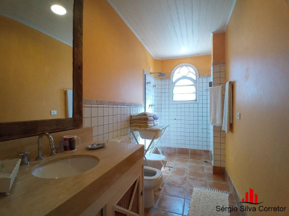 Imagem Apartamento com 3 Quartos à Venda, 180 m² em Vila Capivari - Campos Do Jordão Imagem Apartamento com 3 Quartos à Venda, 180 m² em Vila Capivari - Campos Do Jordão