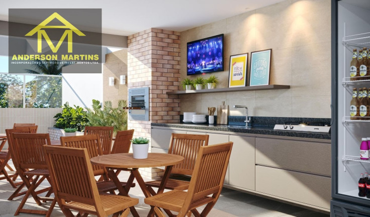 Imagem Casa com 3 Quartos à Venda, 125 m² em Praia De Itaparica - Vila Velha Imagem Casa com 3 Quartos à Venda, 125 m² em Praia De Itaparica - Vila Velha