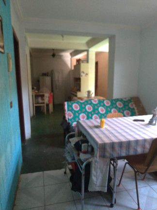 Imagem Imóvel com 3 Quartos à Venda, 300 m² em Nova Pompéia - Piracicaba Imagem Imóvel com 3 Quartos à Venda, 300 m² em Nova Pompéia - Piracicaba