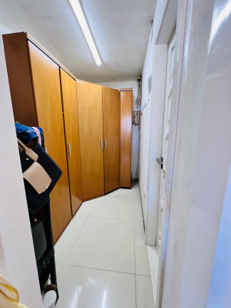 Imagem Cobertura com 3 Quartos para Alugar, 100 m² em Stiep - Salvador Imagem Cobertura com 3 Quartos para Alugar, 100 m² em Stiep - Salvador