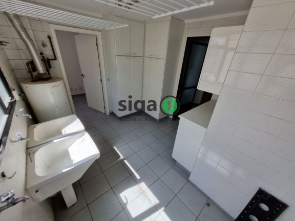 Imagem Apartamento com 4 Quartos à Venda, 240 m² em Itaim Bibi - São Paulo Imagem Apartamento com 4 Quartos à Venda, 240 m² em Itaim Bibi - São Paulo