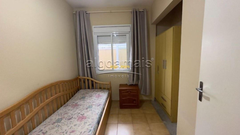 Casa com 4 Quartos à Venda, 160 m² em Centro - Xangri-lá