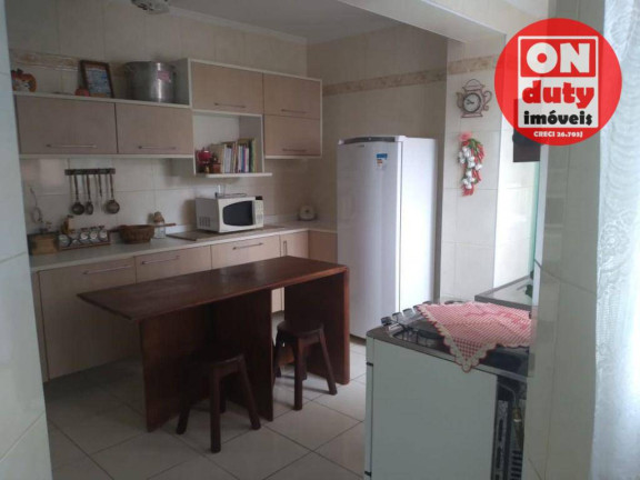 Imagem Apartamento com 2 Quartos à Venda, 95 m² em Gonzaga - Santos Imagem Apartamento com 2 Quartos à Venda, 95 m² em Gonzaga - Santos