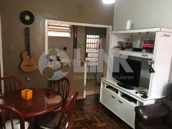 Imagem Apartamento com 2 Quartos à Venda, 46 m² em Santa Tereza - Porto Alegre Imagem Apartamento com 2 Quartos à Venda, 46 m² em Santa Tereza - Porto Alegre