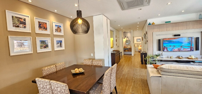 Imagem Casa à Venda, 360 m² em Vila Hamburguesa - São Paulo Imagem Casa à Venda, 360 m² em Vila Hamburguesa - São Paulo