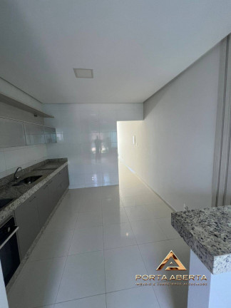 Imagem Casa com 2 Quartos à Venda, 160 m² em Residencial Bethânia - Santana Do Paraíso Imagem Casa com 2 Quartos à Venda, 160 m² em Residencial Bethânia - Santana Do Paraíso