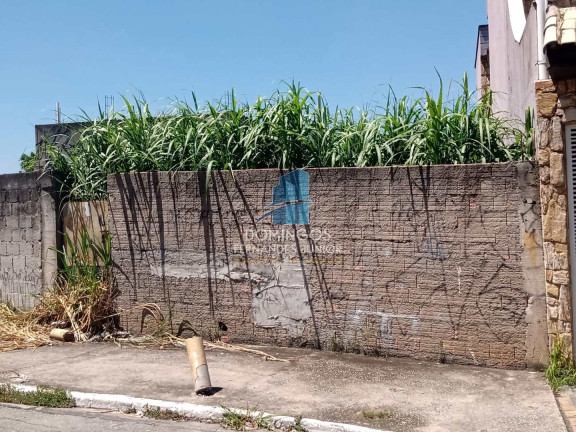 Imagem Terreno à Venda, 1 m² em Cidade Líder - São Paulo Imagem Terreno à Venda, 1 m² em Cidade Líder - São Paulo