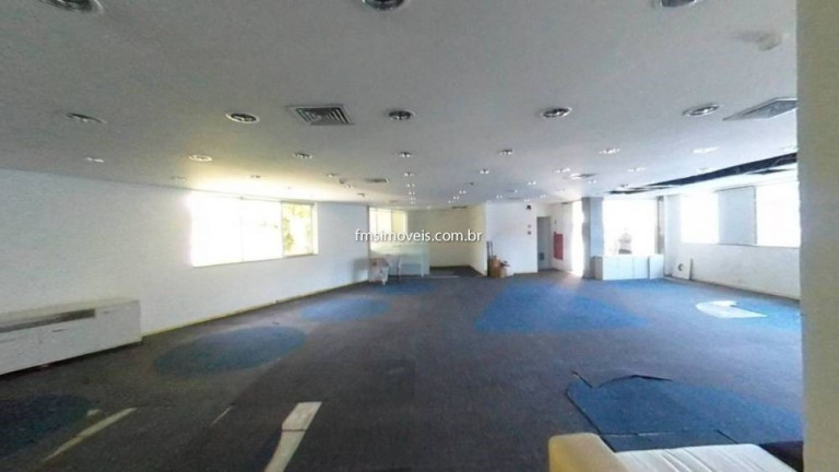Imagem Imóvel à Venda, 932 m² em Pinheiros - São Paulo Imagem Imóvel à Venda, 932 m² em Pinheiros - São Paulo