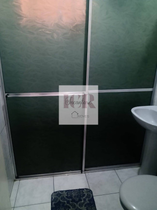 Imagem Casa com 4 Quartos à Venda, 250 m² em Central Parque Sorocaba - Sorocaba Imagem Casa com 4 Quartos à Venda, 250 m² em Central Parque Sorocaba - Sorocaba