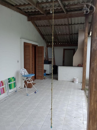 Imagem Casa com 4 Quartos à Venda, 160 m² em Senandes - Rio Grande Imagem Casa com 4 Quartos à Venda, 160 m² em Senandes - Rio Grande