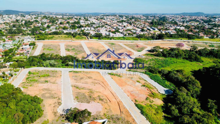Imagem Terreno em Condomínio à Venda, 200.000 m² em San Fernando Valley - Atibaia Imagem Terreno em Condomínio à Venda, 200.000 m² em San Fernando Valley - Atibaia