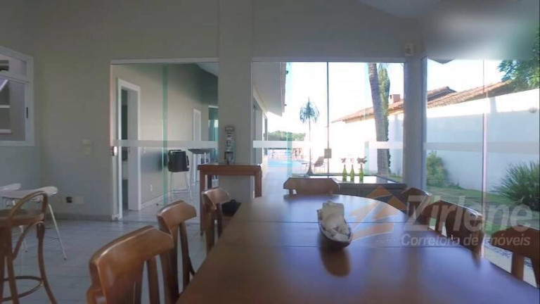 Imagem Casa com 4 Quartos à Venda, 600 m² em Olaria - Guarapari