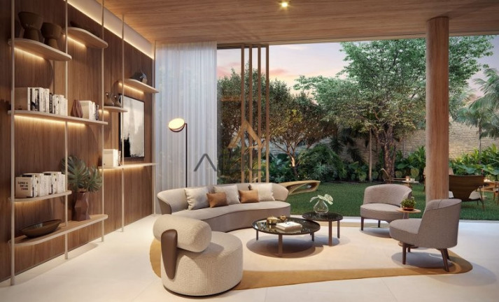 Imagem Apartamento com 3 Quartos à Venda, 185 m² em Cerqueira César - São Paulo Imagem Apartamento com 3 Quartos à Venda, 185 m² em Cerqueira César - São Paulo