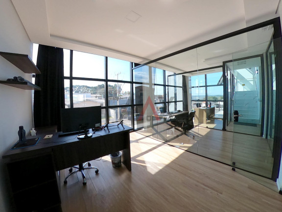 Imagem Imóvel Comercial à Venda, 446 m² em Santa Cruz - Guarapuava Imagem Imóvel Comercial à Venda, 446 m² em Santa Cruz - Guarapuava