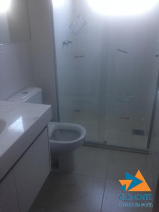 Imagem Apartamento com 2 Quartos à Venda, 68 m² em Vila Da Serra - Nova Lima Imagem Apartamento com 2 Quartos à Venda, 68 m² em Vila Da Serra - Nova Lima