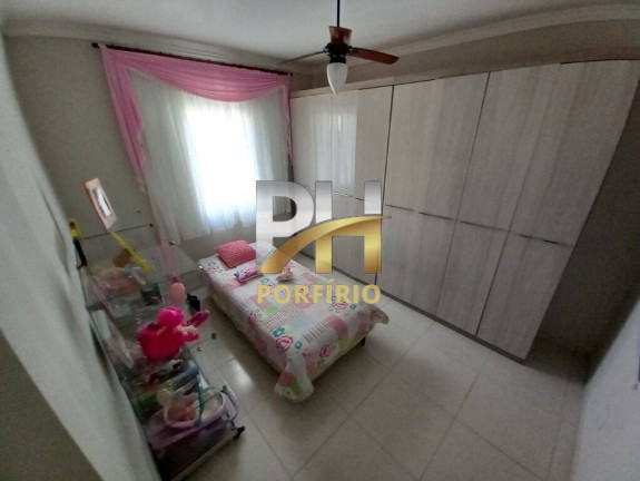 Imagem Apartamento com 3 Quartos à Venda, 98 m² em Nova Petrópolis - São Bernardo Do Campo