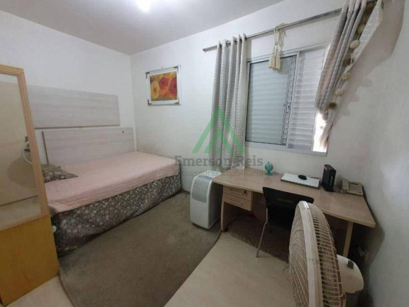 Imagem Apartamento com 3 Quartos à Venda, 130 m² em Bom Retiro - São Paulo Imagem Apartamento com 3 Quartos à Venda, 130 m² em Bom Retiro - São Paulo