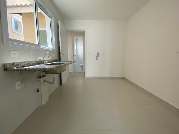 Imagem Imóvel com 3 Quartos à Venda, 165 m² em Jardim Da Glória - Casa 17 - Cotia