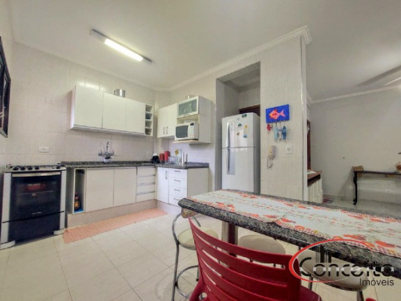 Imagem Apartamento com 4 Quartos à Venda, 128 m² em Tenório - Ubatuba Imagem Apartamento com 4 Quartos à Venda, 128 m² em Tenório - Ubatuba
