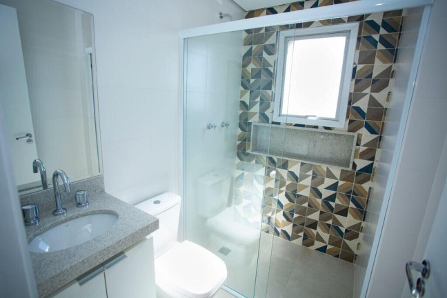 Imagem Apartamento com 3 Quartos à Venda, 94 m² em Jardim Umuarama - São Paulo Imagem Apartamento com 3 Quartos à Venda, 94 m² em Jardim Umuarama - São Paulo