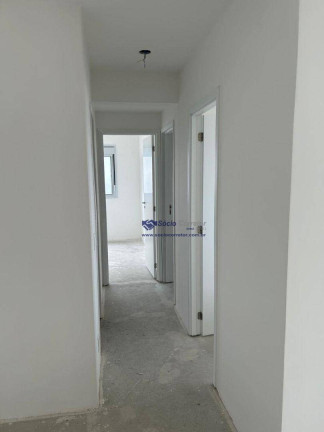 Imagem Apartamento com 3 Quartos à Venda, 73 m² em Gopoúva - Guarulhos