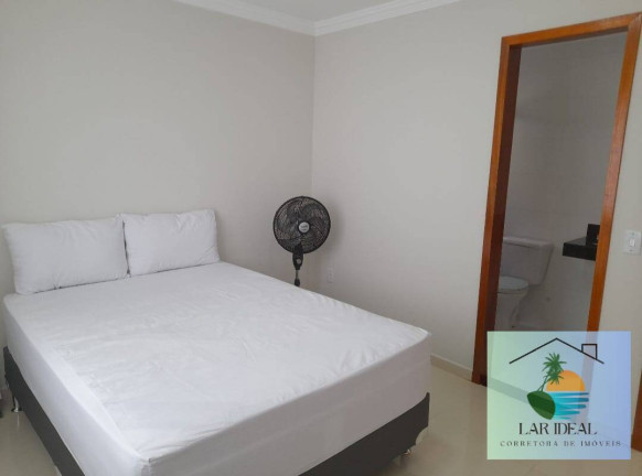 Imagem Casa com 2 Quartos à Venda, 200 m² em Monte Alto - Arraial Do Cabo