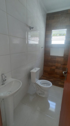 Imagem Casa com 2 Quartos à Venda, 126 m² em Jardim Leonor Jussara - Mongaguá Imagem Casa com 2 Quartos à Venda, 126 m² em Jardim Leonor Jussara - Mongaguá