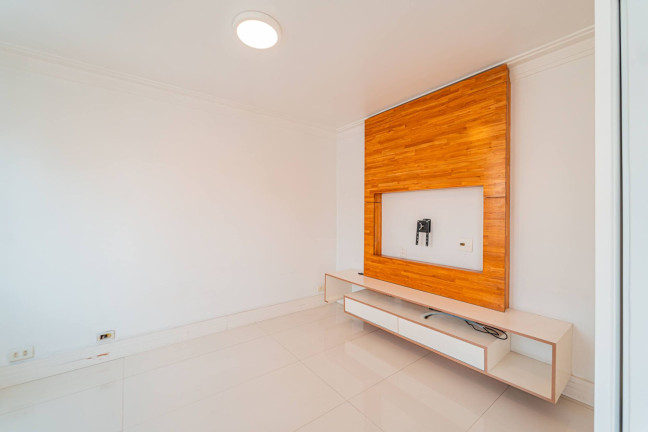 Imagem Apartamento com 3 Quartos à Venda, 108 m² em Jardim Paulista - São Paulo