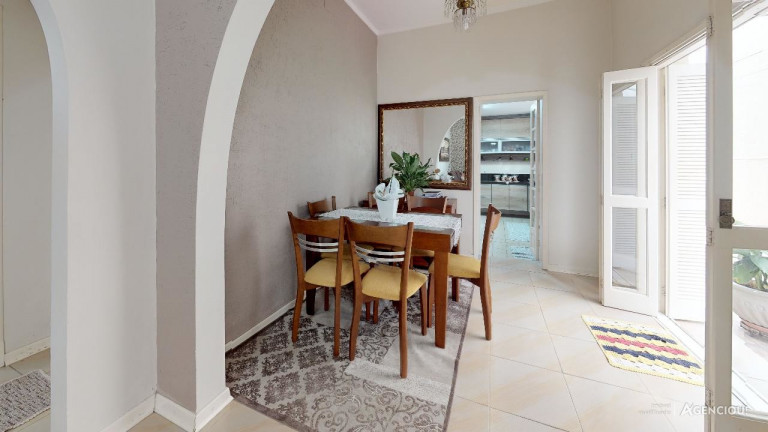 Imagem Apartamento com 3 Quartos à Venda, 129 m² em Menino Deus - Porto Alegre Imagem Apartamento com 3 Quartos à Venda, 129 m² em Menino Deus - Porto Alegre