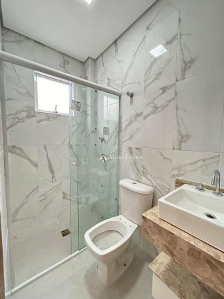 Imagem Casa com 3 Quartos à Venda, 150 m² em Embaré - Santos Imagem Casa com 3 Quartos à Venda, 150 m² em Embaré - Santos