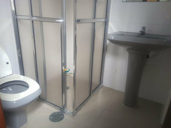 Imagem Apartamento com 4 Quartos à Venda, 130 m² em Enseada - Guarujá Imagem Apartamento com 4 Quartos à Venda, 130 m² em Enseada - Guarujá