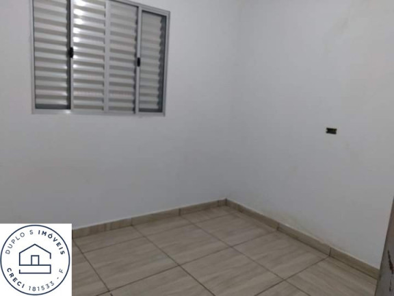 Imagem Casa com 2 Quartos à Venda, 125 m² em Parque Morumbi - Francisco Morato Imagem Casa com 2 Quartos à Venda, 125 m² em Parque Morumbi - Francisco Morato