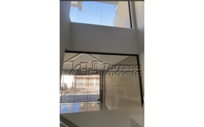 Imagem Casa com 3 Quartos à Venda, 200 m² em Jardim Das Indústrias - São José Dos Campos Imagem Casa com 3 Quartos à Venda, 200 m² em Jardim Das Indústrias - São José Dos Campos