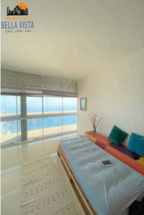 Imagem Apartamento com 2 Quartos à Venda,  em República - São Paulo